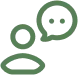 FAQ Icon - WorkWell Retreats