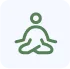 Ico Movement - Work Well Retreats