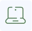 Notebook Icon Work Well Retreats