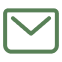 Mail Icon