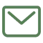 Mail Icon