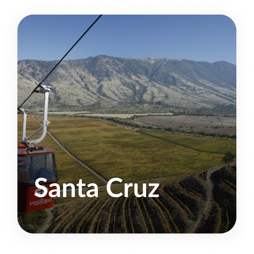 work well retreats - santa cruz